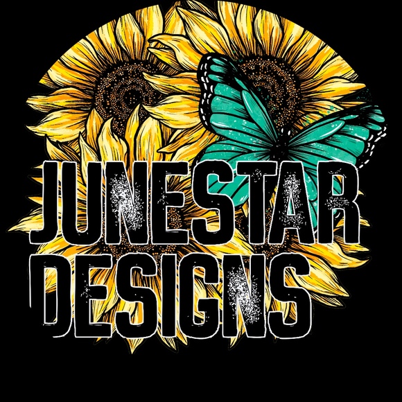 junestardesigns
